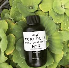 Cureplex No3
