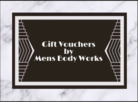 Gift Wrapped Voucher