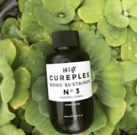Cureplex No3