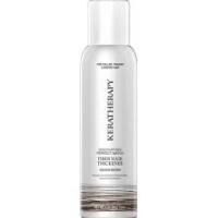 Keratherapy Fiber Hair Thickner Medium Brown