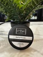 Styling Pomade