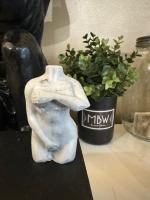 Shy Gal Handmade Soap