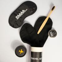 Travel Kit